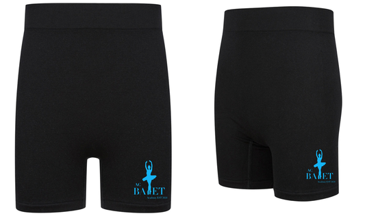 Cycle Shorts