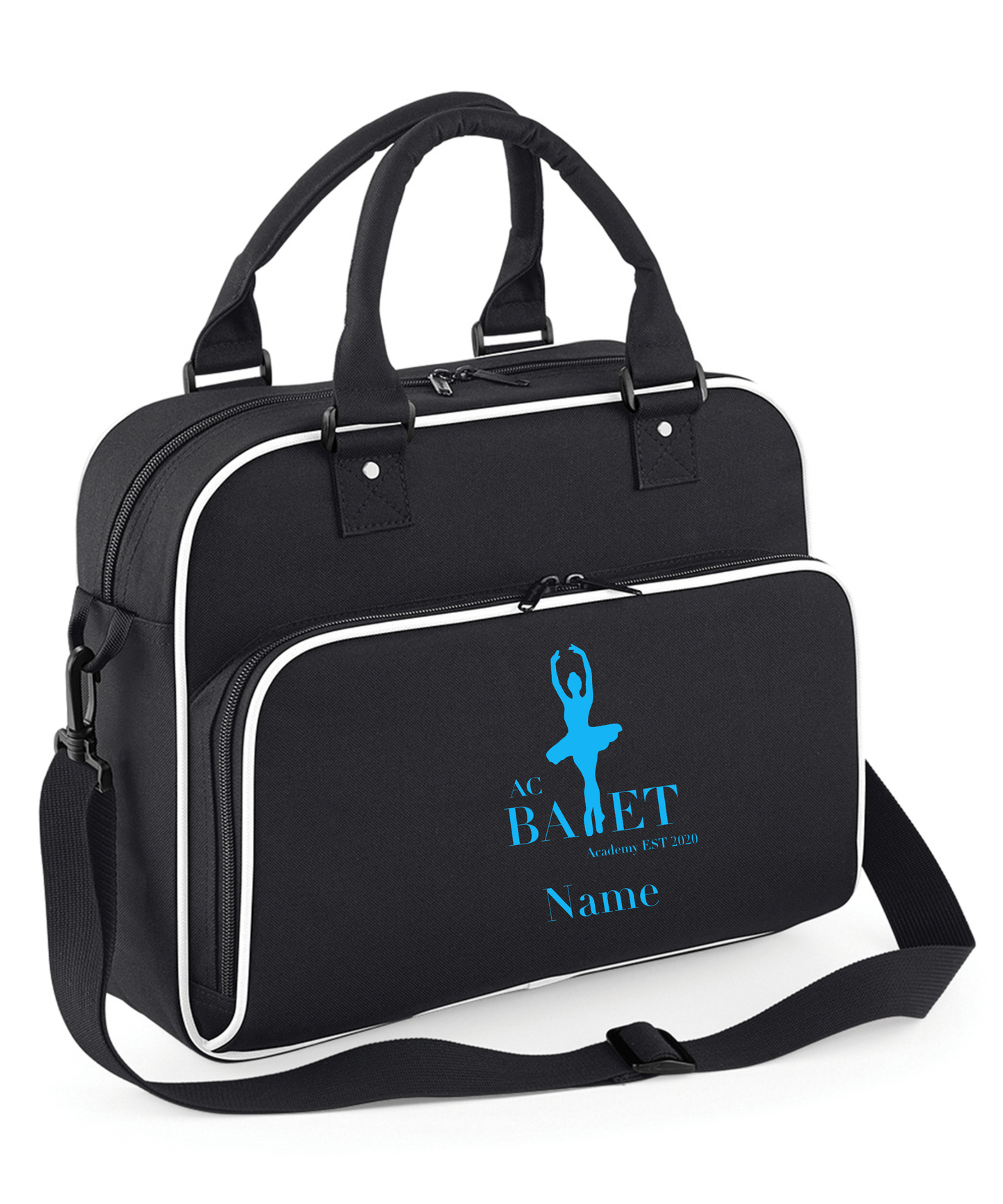 Dance Bag