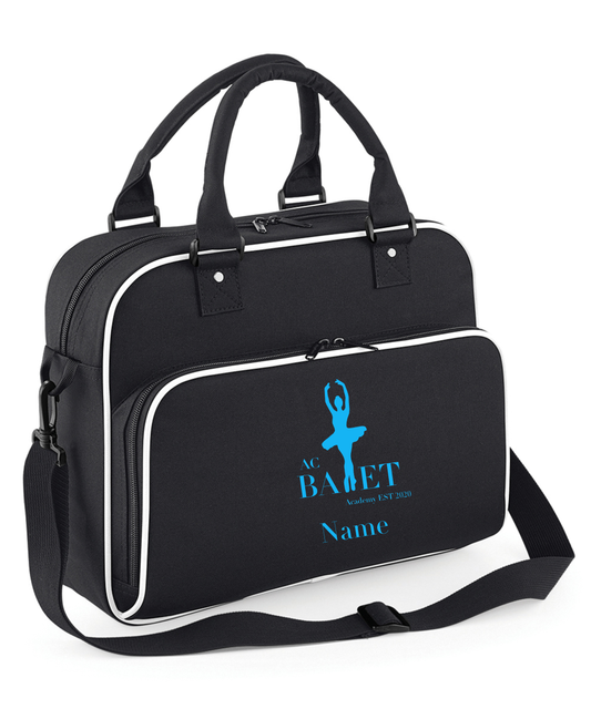 Dance Bag