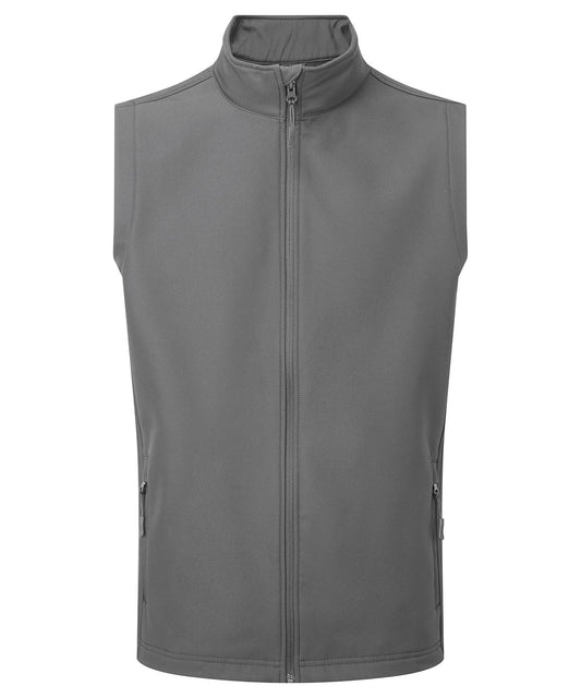 Gillet