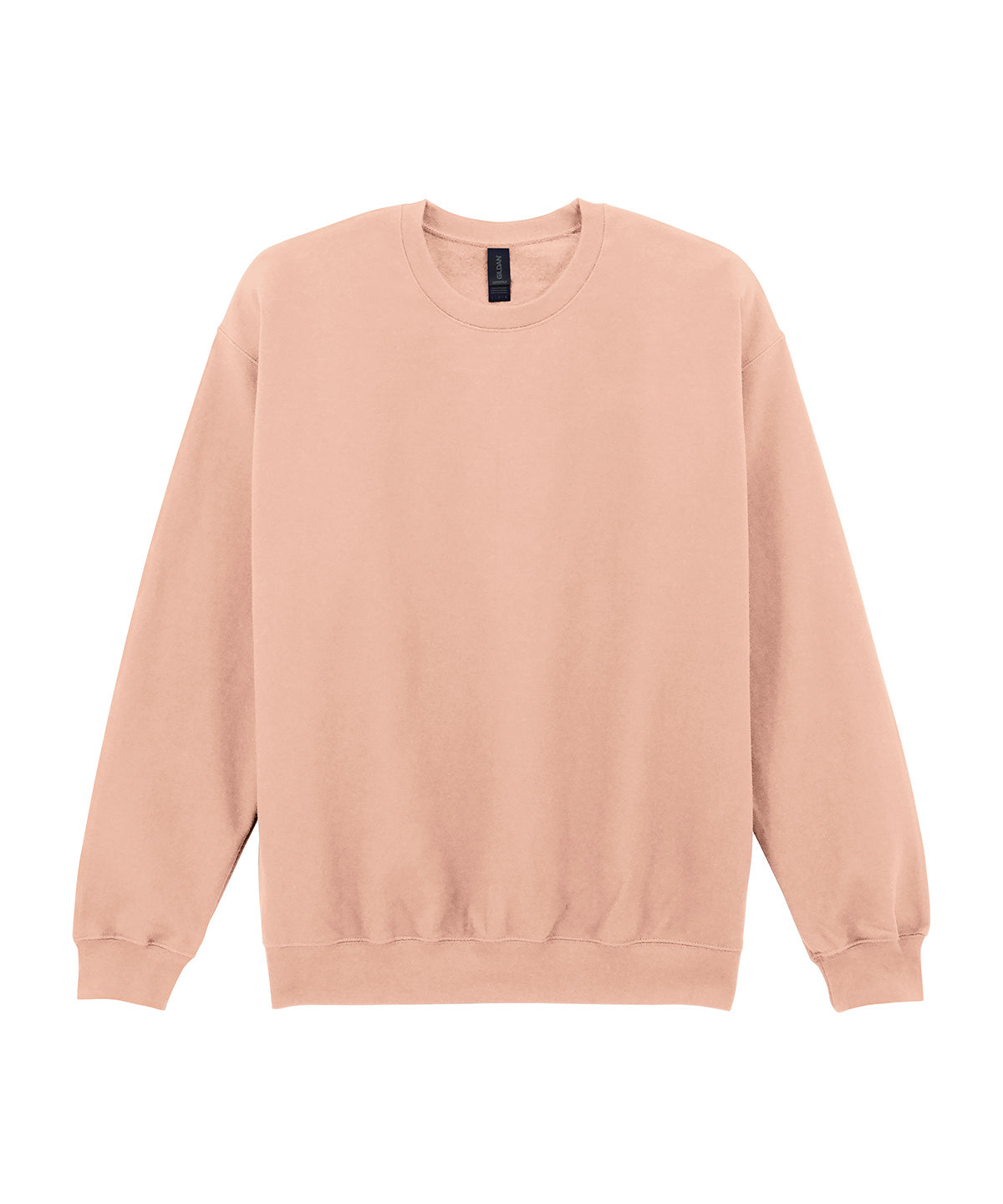 Mummy Definition Sweatshirt