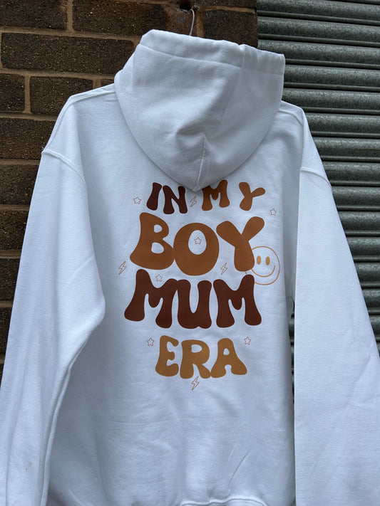 Era Hoodie
