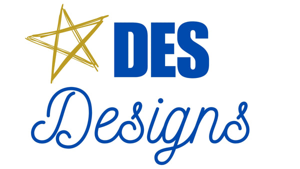 DES Designs