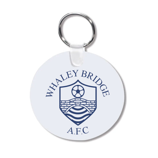 Keyring
