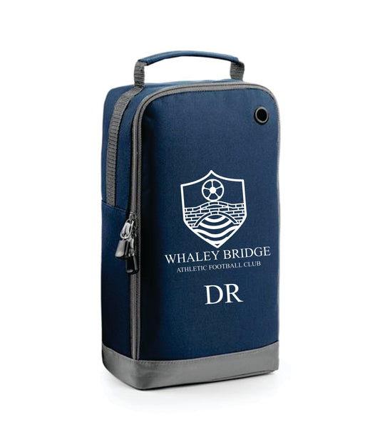 Boot Bag
