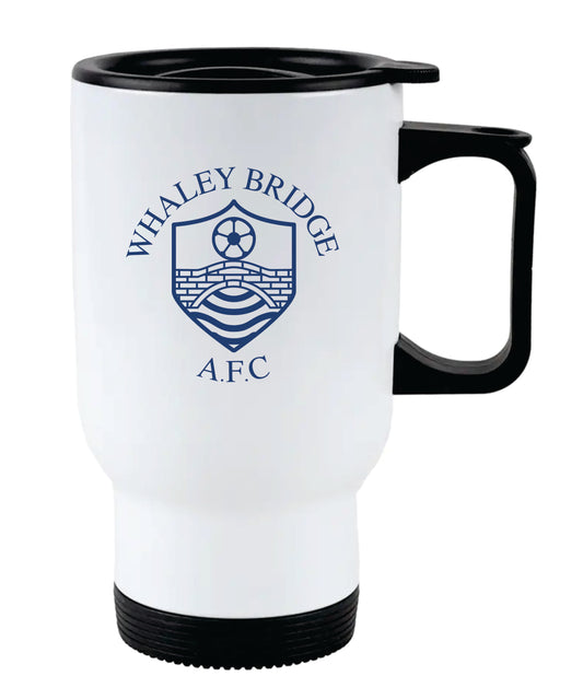 Travel Mug