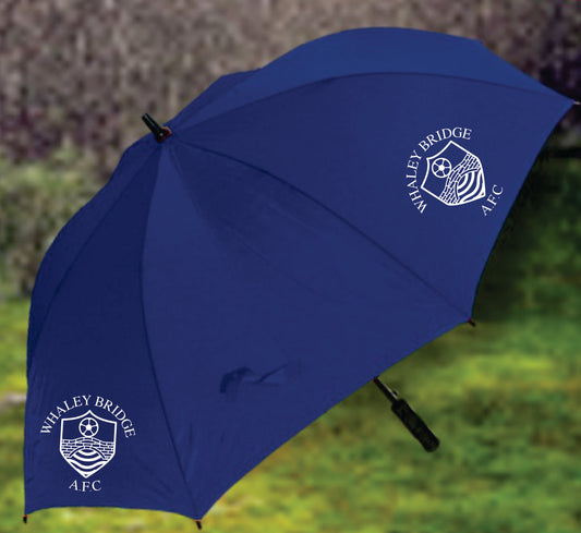 Umbrella