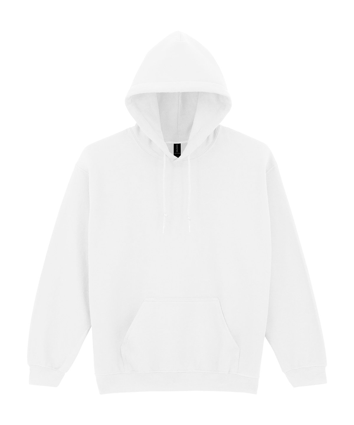 Kids Era Hoodie